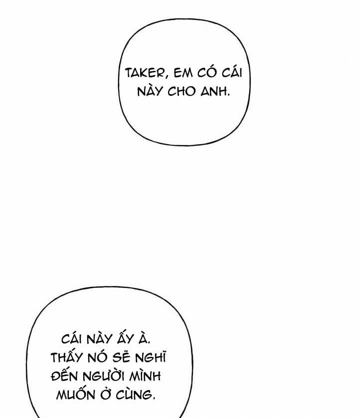 Anh Bạn Thiên Thần 70 trang 65