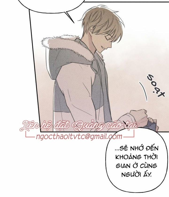 Anh Bạn Thiên Thần 70 trang 66