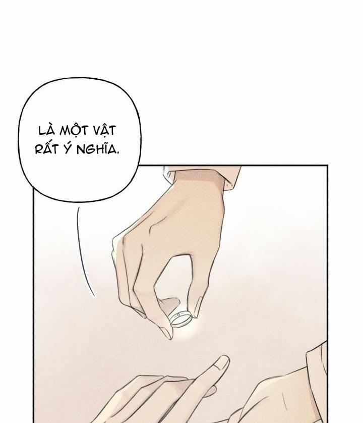 Anh Bạn Thiên Thần 70 trang 67