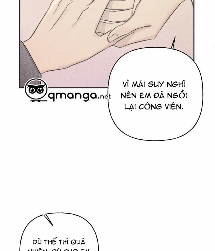 Anh Bạn Thiên Thần 70 trang 68