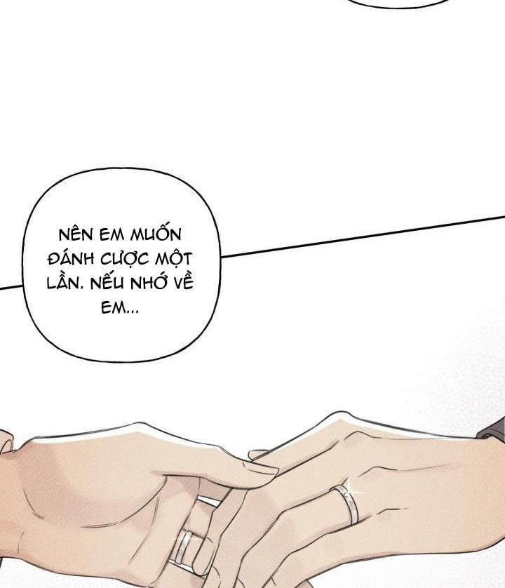 Anh Bạn Thiên Thần 70 trang 70