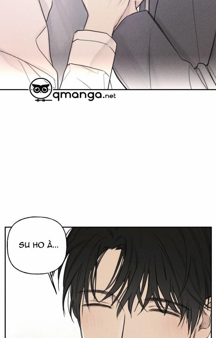 Anh Bạn Thiên Thần 70 trang 73