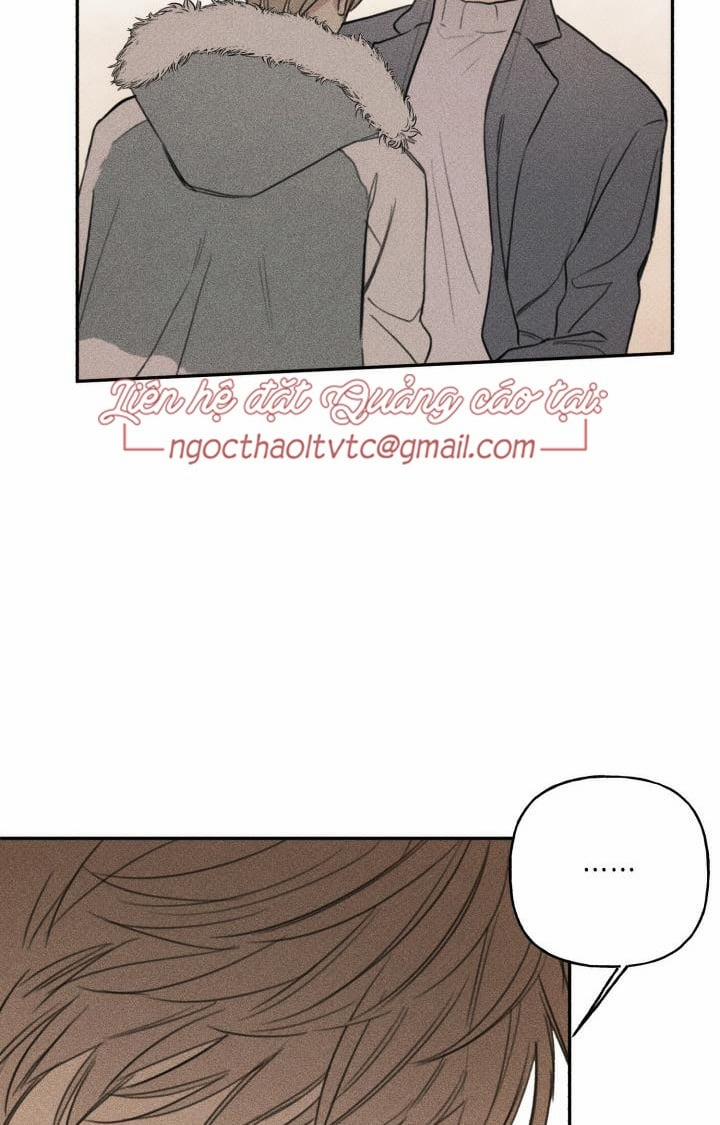 Anh Bạn Thiên Thần 70 trang 76