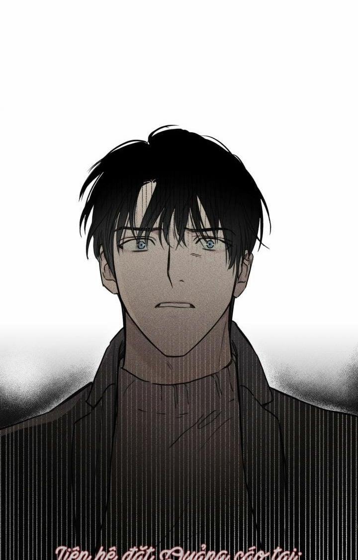 Anh Bạn Thiên Thần 70 trang 80