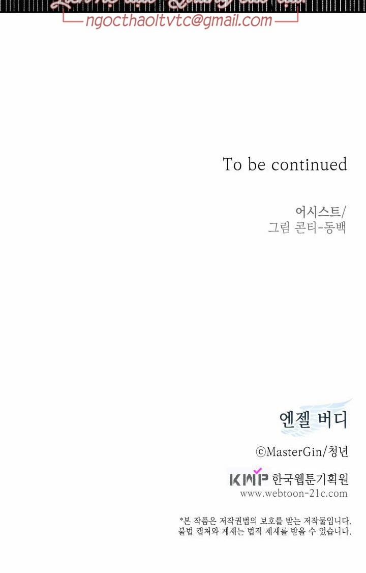 Anh Bạn Thiên Thần 70 trang 81