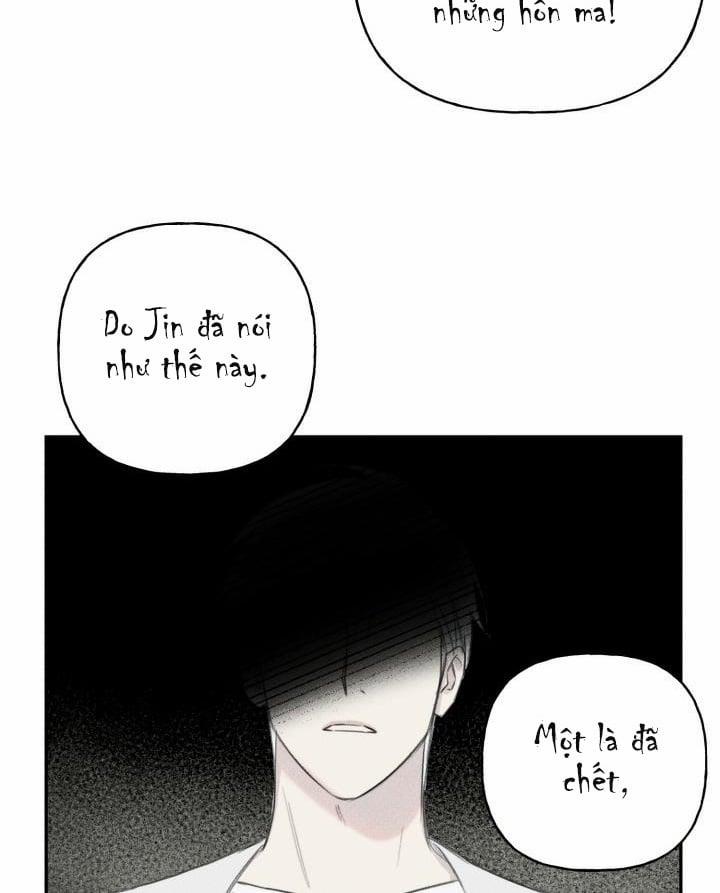 Anh Bạn Thiên Thần 70 trang 9