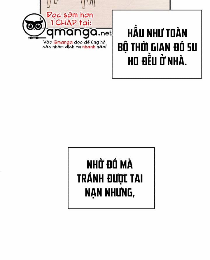 Anh Bạn Thiên Thần 71 trang 1