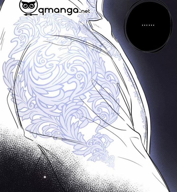 Anh Bạn Thiên Thần 71 trang 15