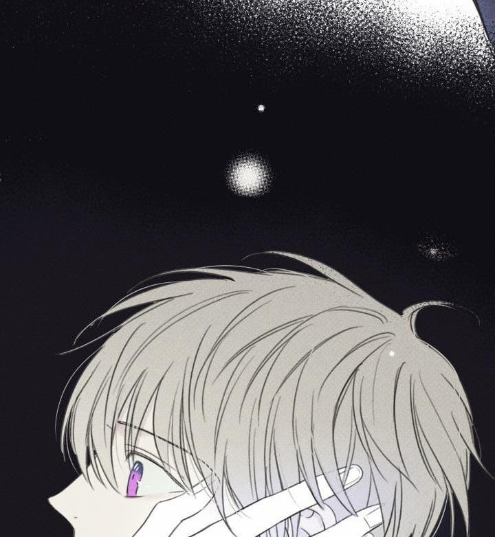 Anh Bạn Thiên Thần 71 trang 16