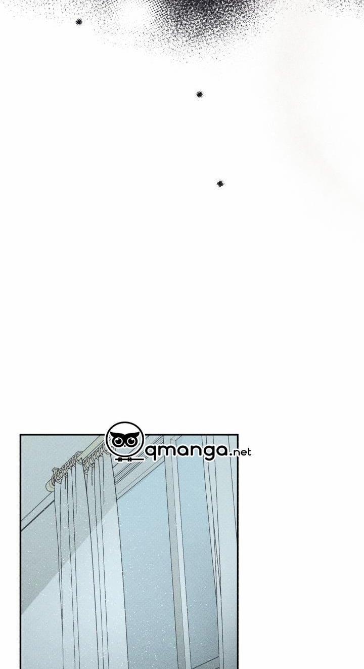 Anh Bạn Thiên Thần 71 trang 19