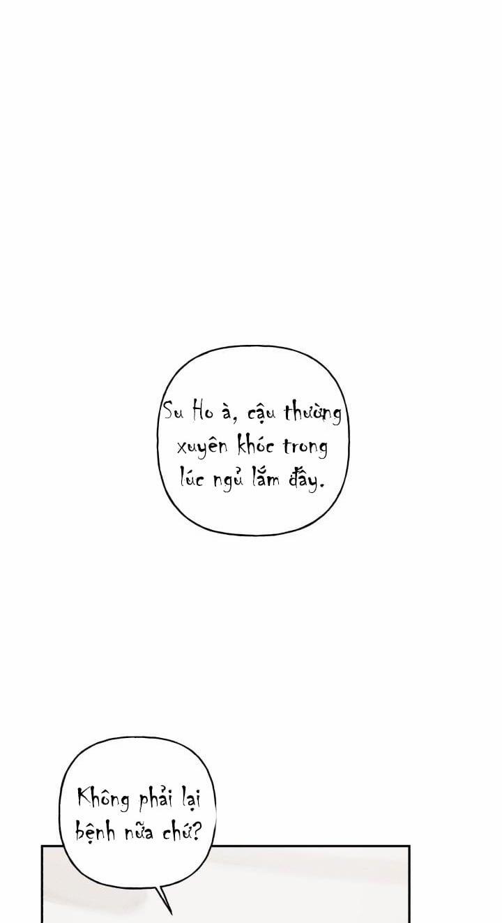 Anh Bạn Thiên Thần 71 trang 22