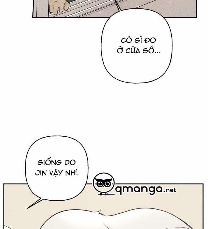 Anh Bạn Thiên Thần 71 trang 30