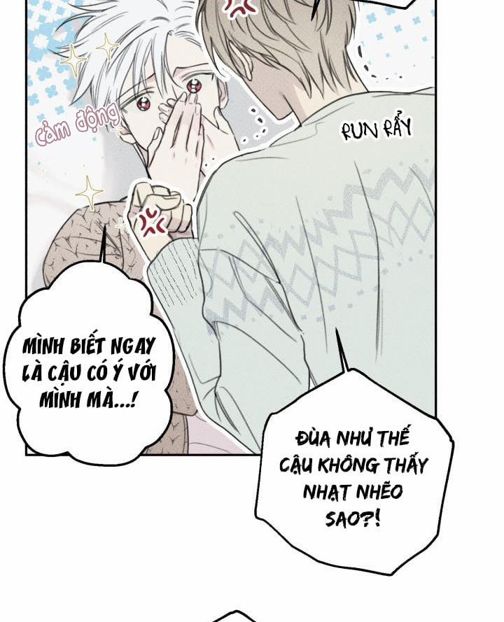 Anh Bạn Thiên Thần 71 trang 40