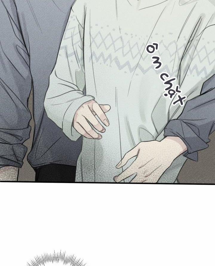 Anh Bạn Thiên Thần 71 trang 43