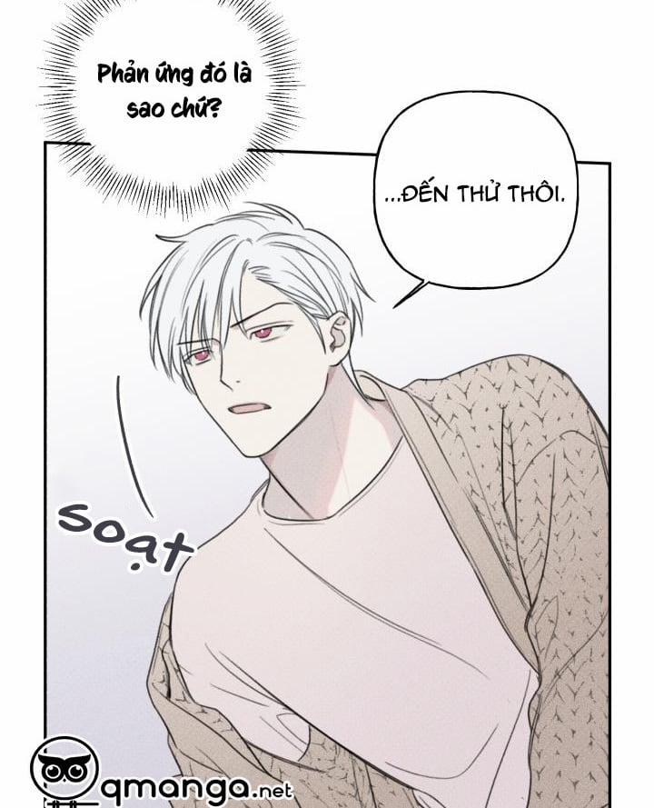Anh Bạn Thiên Thần 71 trang 44