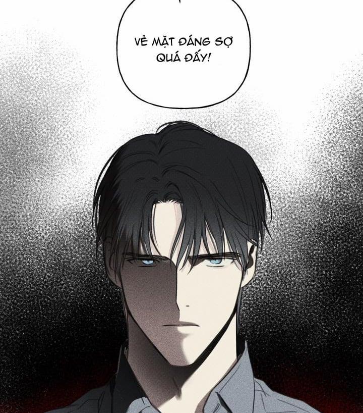 Anh Bạn Thiên Thần 71 trang 48