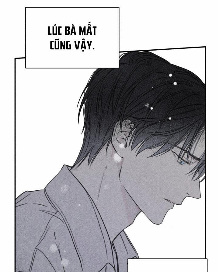 Anh Bạn Thiên Thần 71 trang 5