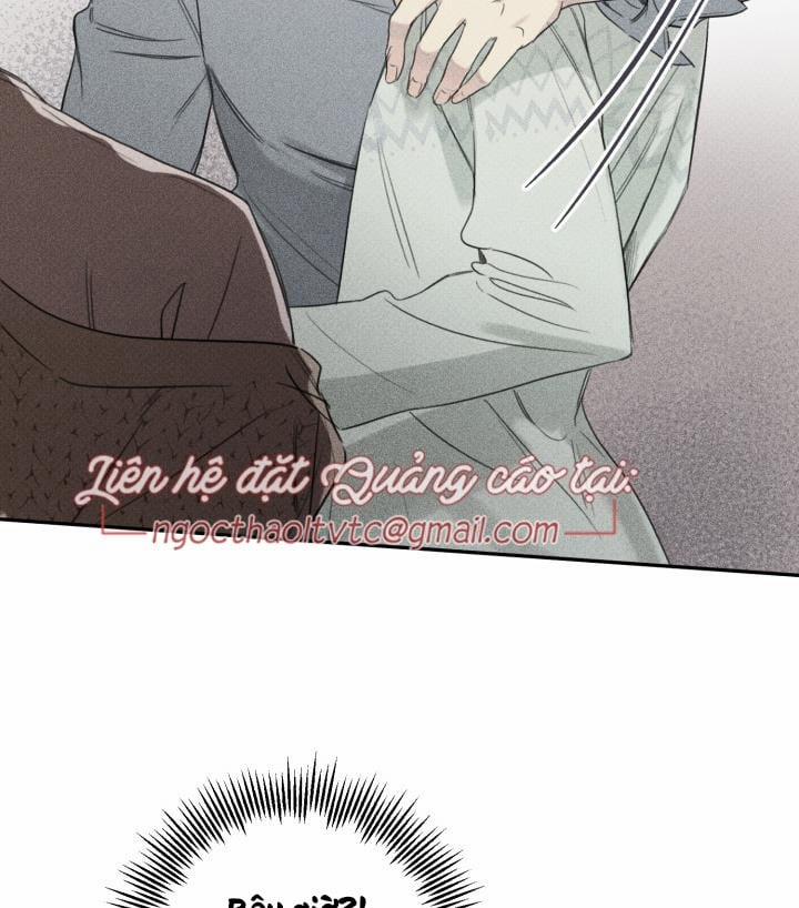 Anh Bạn Thiên Thần 71 trang 52