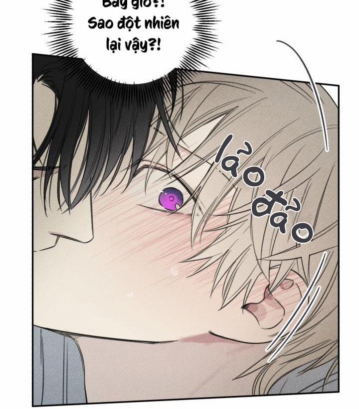 Anh Bạn Thiên Thần 71 trang 53