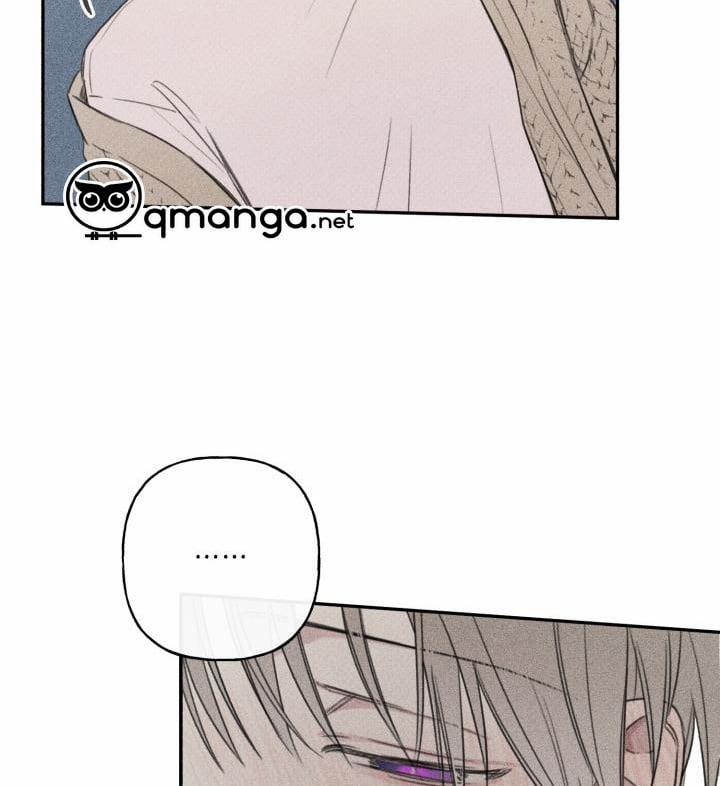 Anh Bạn Thiên Thần 71 trang 55