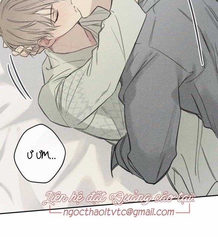 Anh Bạn Thiên Thần 71 trang 57