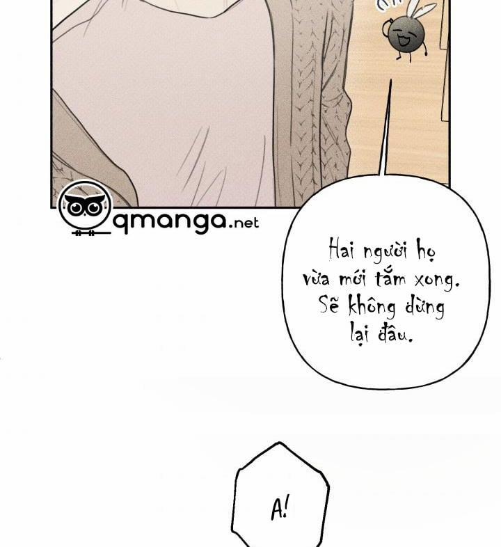 Anh Bạn Thiên Thần 71 trang 59