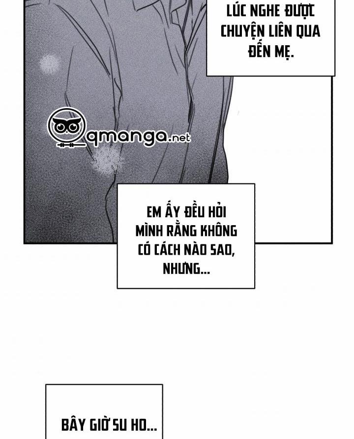 Anh Bạn Thiên Thần 71 trang 6