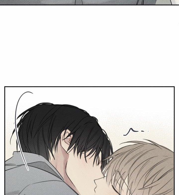 Anh Bạn Thiên Thần 71 trang 61