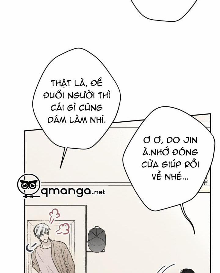 Anh Bạn Thiên Thần 71 trang 64