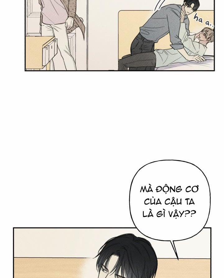 Anh Bạn Thiên Thần 71 trang 65