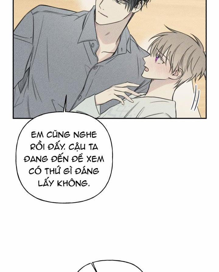 Anh Bạn Thiên Thần 71 trang 66