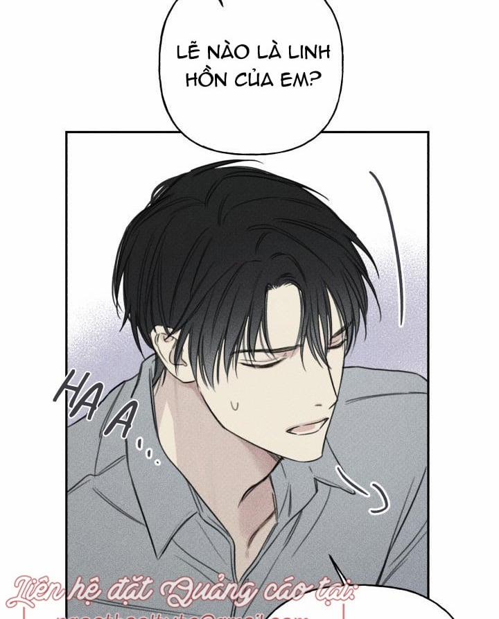 Anh Bạn Thiên Thần 71 trang 67