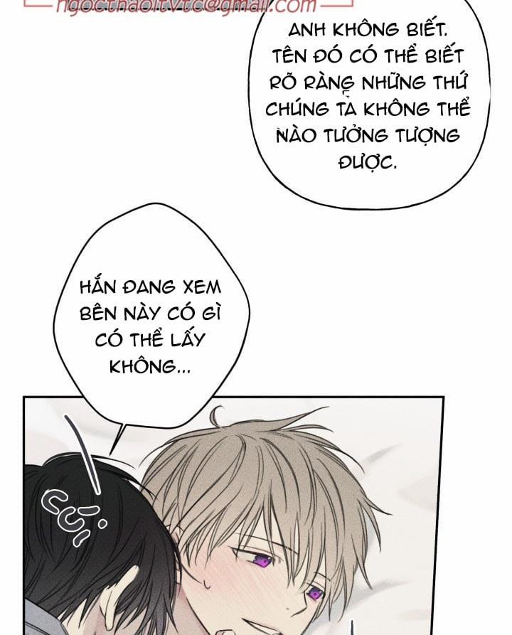 Anh Bạn Thiên Thần 71 trang 68