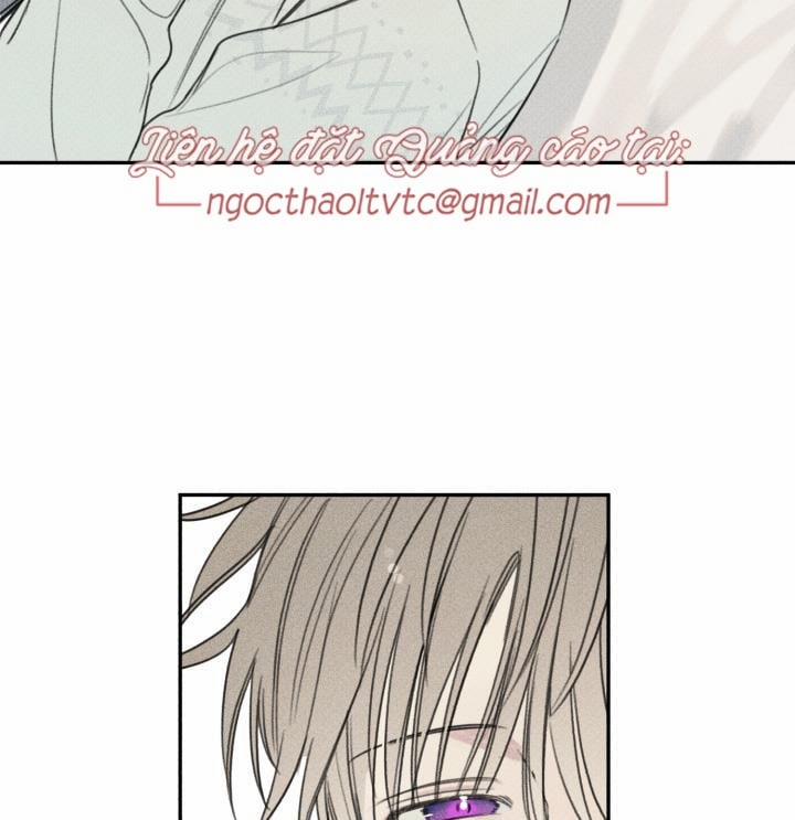 Anh Bạn Thiên Thần 71 trang 72