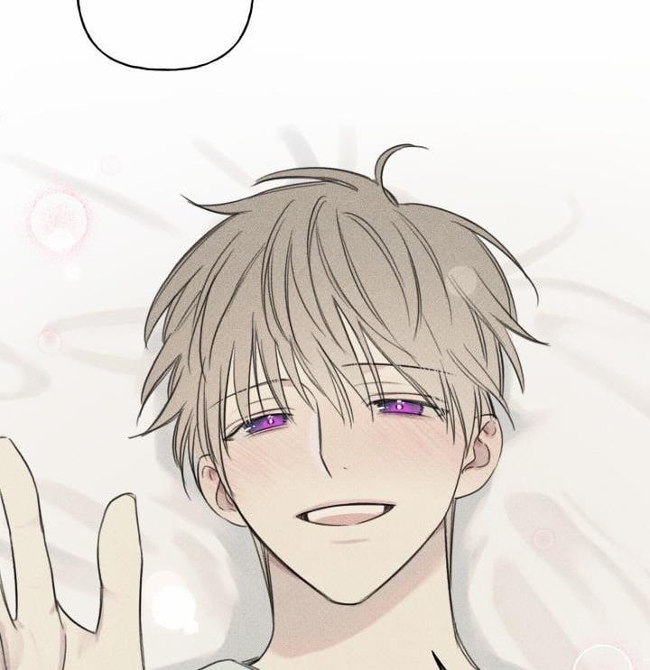 Anh Bạn Thiên Thần 71 trang 74