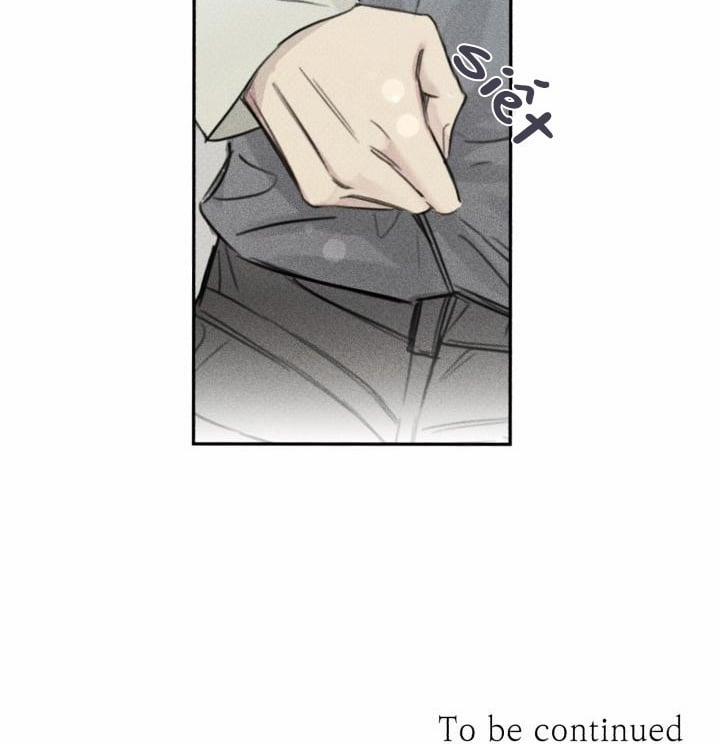 Anh Bạn Thiên Thần 71 trang 79