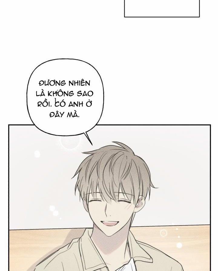 Anh Bạn Thiên Thần 71 trang 8