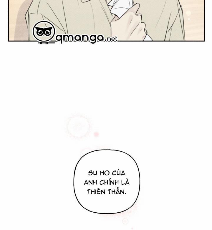 Anh Bạn Thiên Thần 71 trang 9