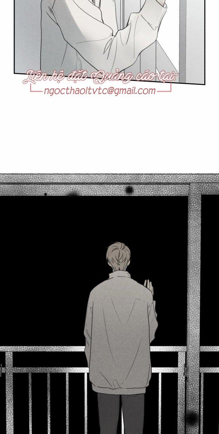 Anh Bạn Thiên Thần 72 trang 16