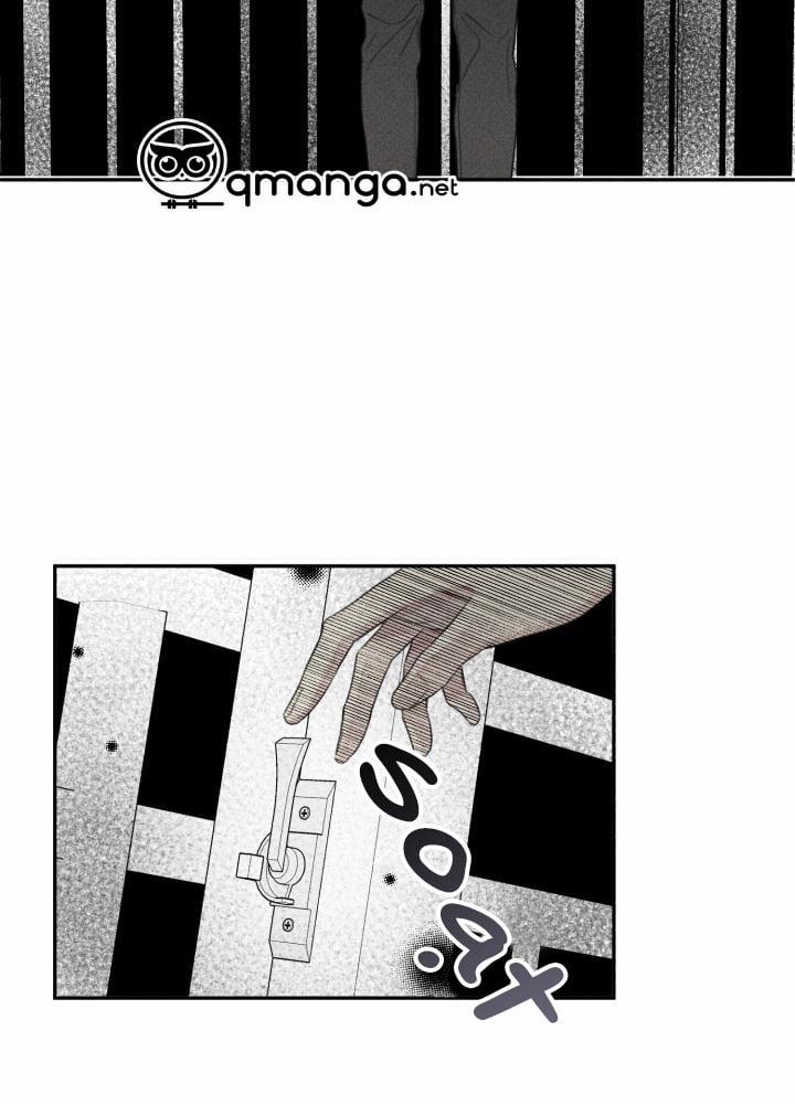 Anh Bạn Thiên Thần 72 trang 17