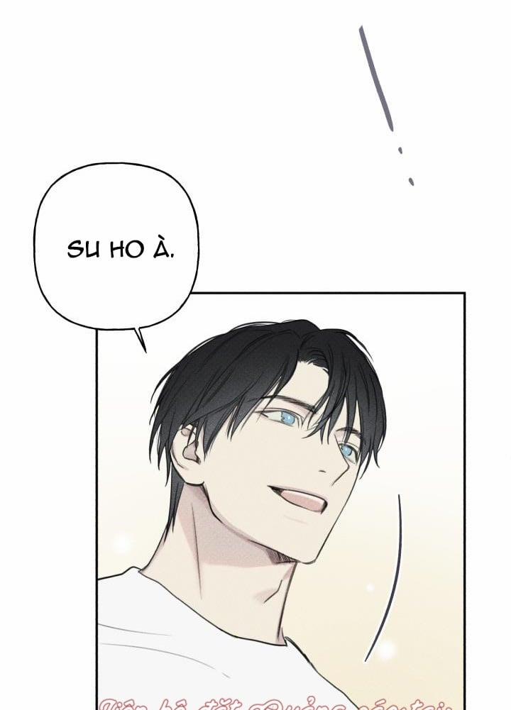 Anh Bạn Thiên Thần 72 trang 18