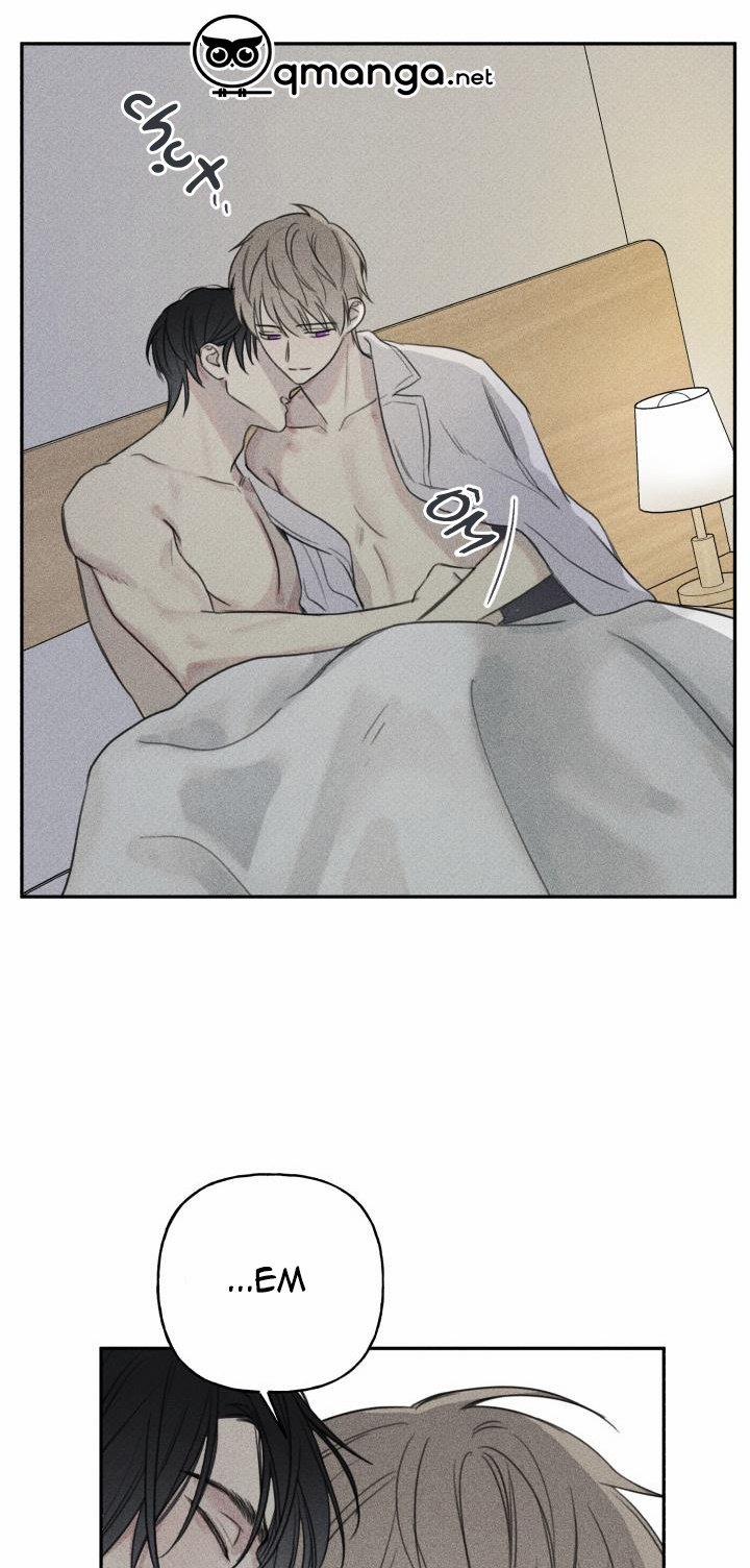 Anh Bạn Thiên Thần 72 trang 3