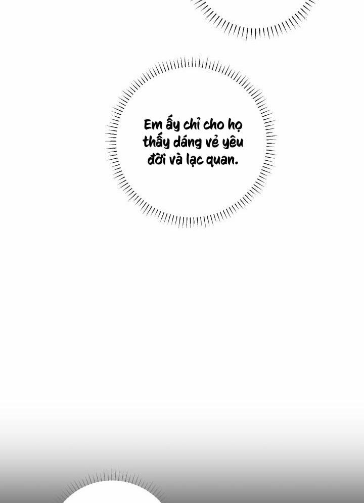 Anh Bạn Thiên Thần 72 trang 34
