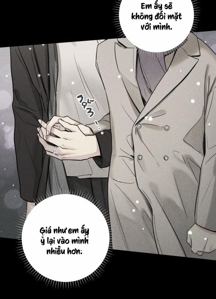Anh Bạn Thiên Thần 72 trang 36