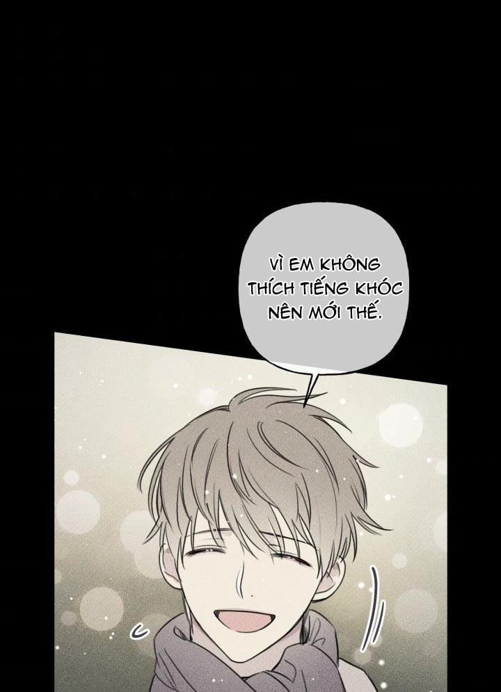 Anh Bạn Thiên Thần 72 trang 37