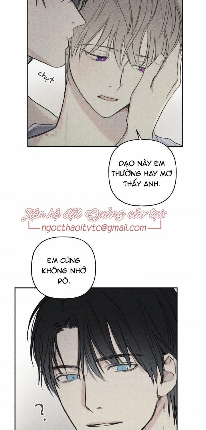 Anh Bạn Thiên Thần 72 trang 4