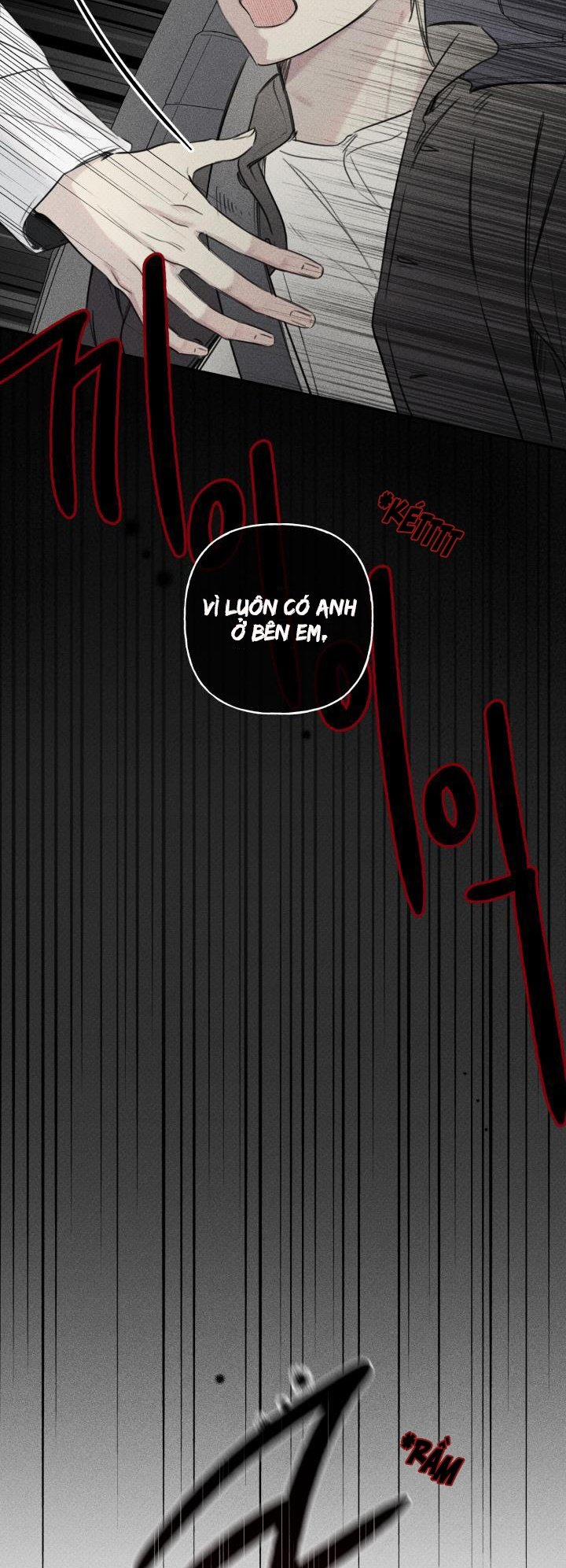 Anh Bạn Thiên Thần 72 trang 46