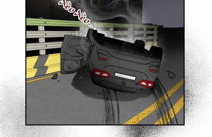 Anh Bạn Thiên Thần 72 trang 51