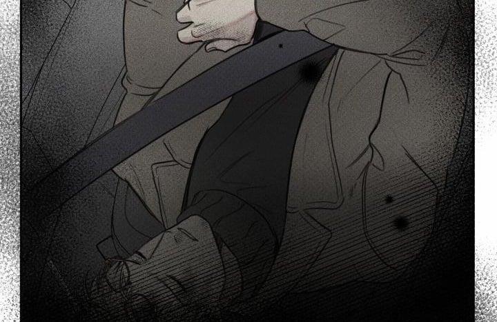 Anh Bạn Thiên Thần 72 trang 53