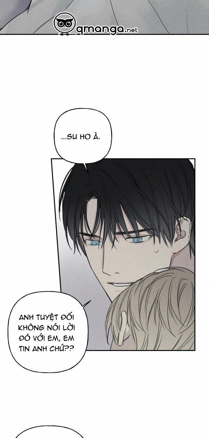 Anh Bạn Thiên Thần 72 trang 6